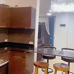 3 Bedroom Praitumnak Soi 4 By Daisy * Pattaya