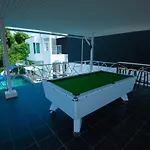 Jj Pattaya