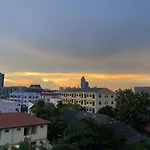 Center By K Pattaya