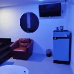 Galaxy Pattaya