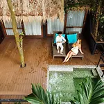 The Monttra Pattaya - Sha Extra Plus