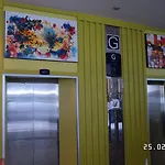 Pattaya Loft