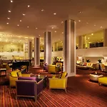 Dusit Thani Resort 5*