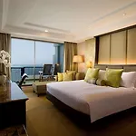Resort Dusit Thani