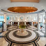 Dusit Thani Pattaya