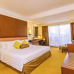 Dusit Thani Pattaya