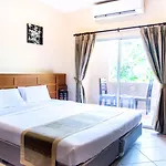 Resort Gazebo Resort,