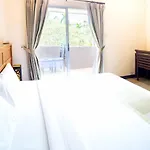 Gazebo Resort, Resort Pattaya