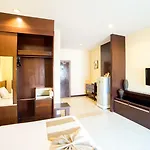 Gazebo Resort, Resort 3*