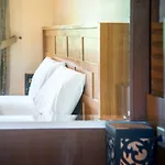 Gazebo Resort, Pattaya