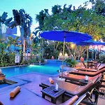 Gazebo Resort, Pattaya
