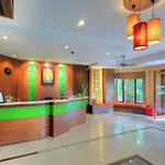 Gazebo Resort, Resort 3*