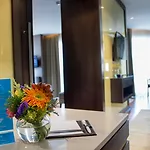 A-One Pattaya Beach Resort