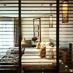 A-One Pattaya Beach Resort
