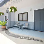 S Lodge Pattaya Formally Sabai Lodge