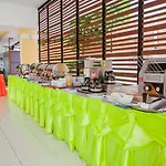 Eastiny Plaza Hotel