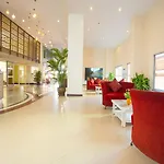 โรงแรม Eastiny Plaza 3*