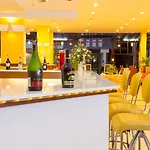 Eastiny Plaza
