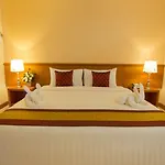 Eastiny Plaza 3* Pattaya
