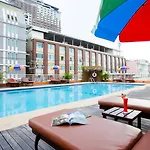 Eastiny Plaza