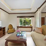 Thai Garden Resort