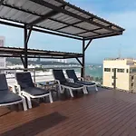 โรงแรม House- Sha Extra Pattaya