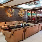 House- Sha Extra โรงแรม 3*