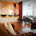 The Icon Place 1 @ Pattaya