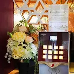 The Icon Place 1 @ Hotel Pattaya