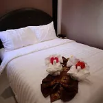 New Nordic Kristine Pattaya
