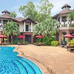Intercontinental Pattaya Resort By Ihg