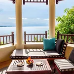 Intercontinental Pattaya Resort By Ihg