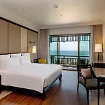 Intercontinental Pattaya Resort By Ihg
