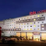 Ibis Pattaya