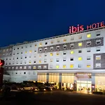 Ibis Pattaya