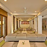 Sunshine Hotel & Residences