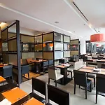 Signature Pattaya