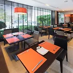 Signature Pattaya
