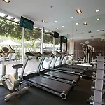 Signature Pattaya