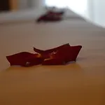 Aya Boutique Hotel Pattaya - Sha Plus