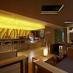Centara