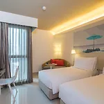 Travelodge Pattaya