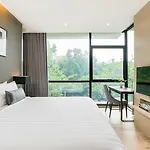 Altera And By At Mind Pattaya