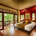 Rabbit 4* Pattaya