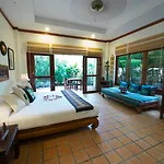 Resort Rabbit 4*