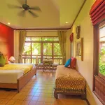 Resort Rabbit Pattaya