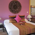 Rabbit Resort Pattaya