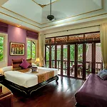 Rabbit Resort Pattaya