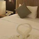 เอพริล สวีืท โรงแรม Pattaya