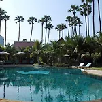 Rabbit Resort Pattaya